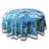 Turquoise is out of stock