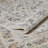 Aldoyn Oriental Indoor Rug-1721357101