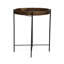 Table de bout ronde-78490373-78500558-78504046