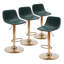 Tabourets pivotants à hauteur réglable-2099750663-2099750680