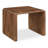 Carrie Side Table-986838142