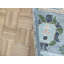 Tapis gris unique de 12 pi 5 po x 14 pi 10 po