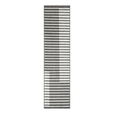 Latitude Run® Namsen Nikolis Rug Gray