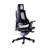 LUX Ergonomic Executive Chair