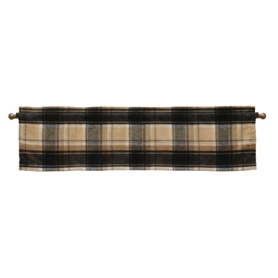  Trapper - Valance - 54x15