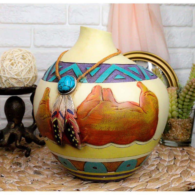 Mamikon Furniture Figurines & Sculptures