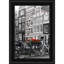 Cadre photo simple Nordmeyer-337197643