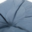 Fauteuil à billes Chrisholm-112577009-112577010
