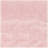 Hermina Light Pink Area Rug-1578614801