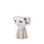 Eva Candlestick