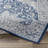 Swaney Oriental Indoor Rug-1893861652