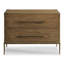 Katana 2 - Drawer Dresser