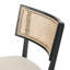 Britt Side Chair-521267168