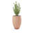 Brandy Concrete Planter-55906928-55906892