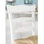 Tabouret de comptoir bar & Haley-515440031-515434892