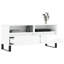 Siilata TV Stand-1515196785