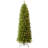 Lighted Christmas Tree-105005628-105005630