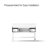 Winnow 48-In Bathroom Vanity Set-65971684
