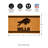 28in. x 16in. NFL Single Color Outdoor Coir Door Mat-90539581