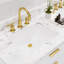 Ensemble de meuble-lavabo double Gervais-570474249-649357873