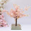 Arbre de cerisier artificiel 59,06 po-1557328414