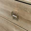 Commode 4 tiroirs Plainfield-132211986