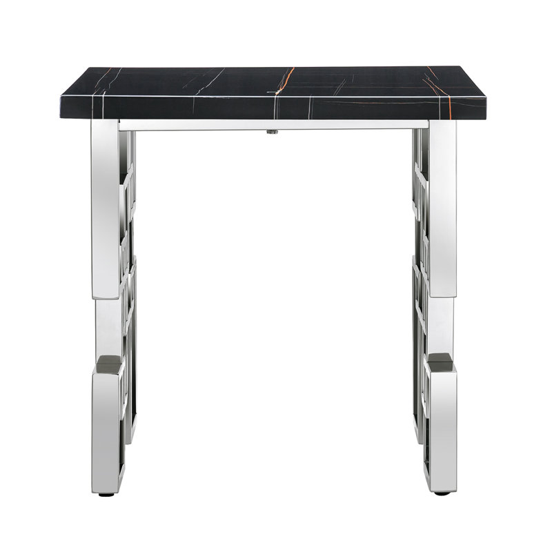 Table de bout Beira