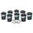 Active Aqua Root SpaGallon Bucket Deep Water Culture System-97291367