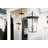 Kiyono Wall Light-1683689891