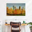 Horizon de Sirci, Golden Houston-107844916