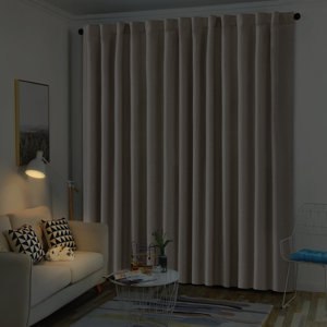 https://assets.wfcdn.com/im/75997966/resize-h300-w300%5Ecompr-r85/2862/286233799/Graciella+Thermal+Insulated+Faux+Linen+Max+Blackout+Curtains+Back+Tab%2FRod+Pocket+Bedroom+Drapes.jpg
