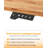 Itsuo Adjustable Standing Desk-1630663371-1633481492