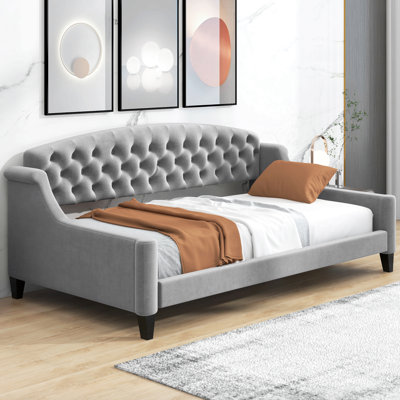 Lit de jour Modern Luxury