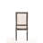 Behr 6 - Person Dining Set,dining table set,dining room set,dinning table set