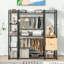 Armoire Ladarian-149560380