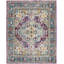 Nistler Abstract Area Rug-108606898