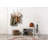 Chenille Indoor Rug-1757173124