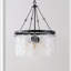 Lustre 20 po Selene
