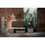 Laskowski Unfinished TV Stand for TVs up to 78"