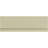 SAMPLE - Endurathane Victorian Chair Rail, 4"H x 3/4"P x 12"L, Factory Primed