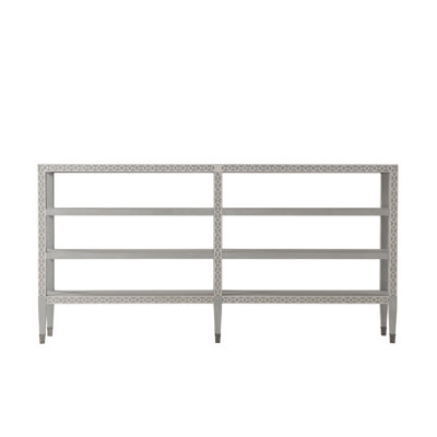 Console Tavel Timon