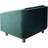 Jonnita Modern Accent Chair