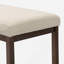 Banc