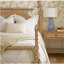 Table de chevet naturelle Voir ci-dessous-35723073