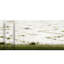 Tapis Somerville-1074762578