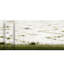 Tapis Somerville-1074762587