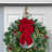 Adjustable Length Wreath Hanger with 4 Interchangeable Icons-96603928