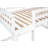 Floor Bunk Bed