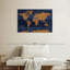 My World Push Pin Travel Alvertia IV-1671135676