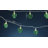 105'' String Lights